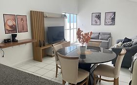 Casa compartilhada - Refúgio Urbano